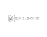 /public/logoimage/1515467365Dental Masters.png